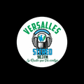 Logo Versalles Stereo 90.3 FM en Vivo