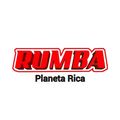 Logo Rumba Stereo en vivo Planeta Rica