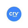 Logo CRV Radio Vida Bogotá en Vivo
