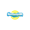 Logo Barranquilla Estéreo en Vivo