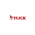 Logo Emisora HJCK Virtual en Vivo