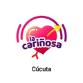 Logo La Cariñosa Cúcuta en Vivo