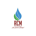 Logo Radio Cristiana Manantial