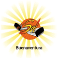 Logo Emisora El Sol en Vivo Buenaventura