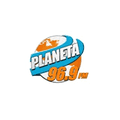 Radio Planeta Cali en Vivo