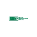 Logo Radio BBN en Vivo Bogotá
