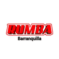 Logo Rumba Stereo en vivo Barranquilla 99.1 FM