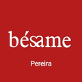 Logo Bésame en vivo Pereira 93.7 FM