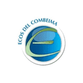 Logo Ecos del Combeima en Vivo Ibagué 790 AM