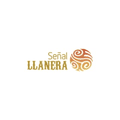 Logo Radio Nacional de Colombia Señal LLanera Virtual en Vivo