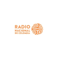 Logo Radio Nacional de Colombia en Vivo Bogotá