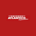 Logo Emisora Atlántico