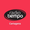 Logo Radio Tiempo Cartagena