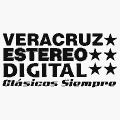 Logo Veracruz Estereo Digital