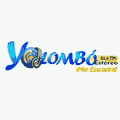 Logo Yolombó Stéreo 89.4 FM