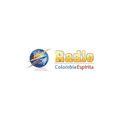 Logop Radio Colombia Espírita Virtual en Vivo Bogotá